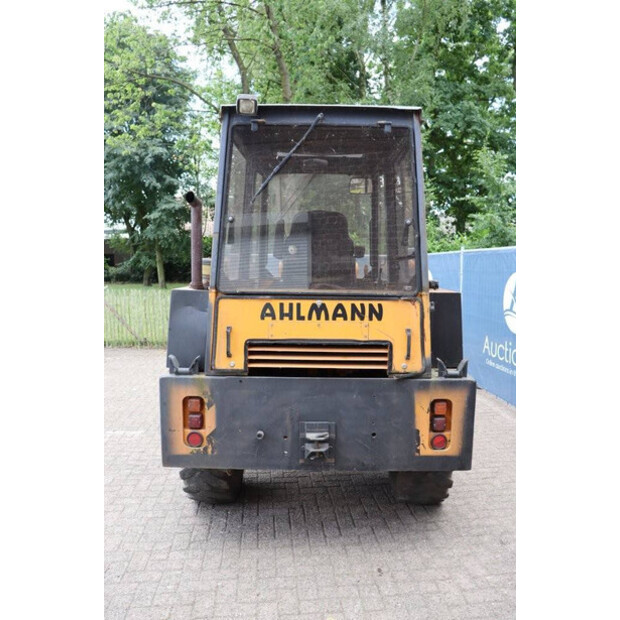 Ahlmann AL8C-44797614