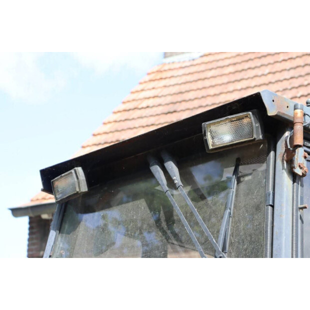 Ahlmann AL8C-44797625