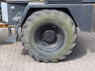 ahlmann-al8c-1402456-44797627