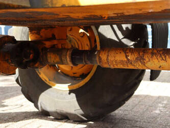 ahlmann-al8c-1402456-44797633