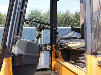 ahlmann-al8c-1402456-44797634