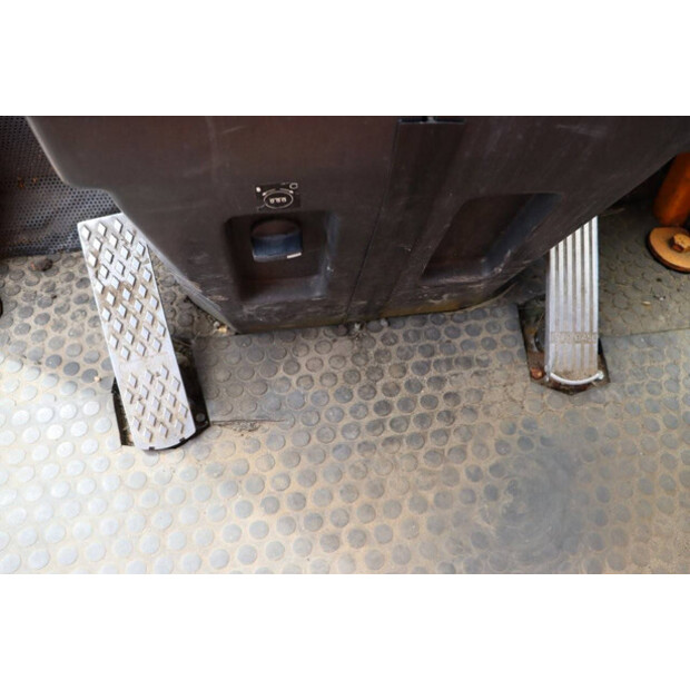 Ahlmann AL8C-44797636