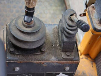 ahlmann-al8c-1402456-44797639