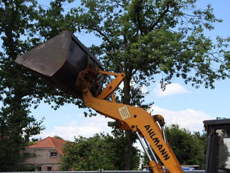 ahlmann-al8c-1402456-44797647