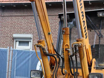 ahlmann-al8c-1402456-44797648