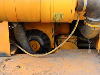 ahlmann-al8c-1402456-44797649