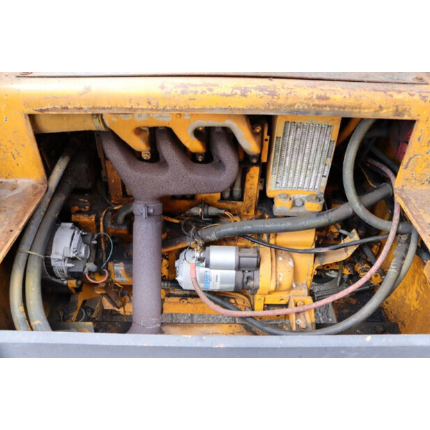 Ahlmann AL8C-44797650