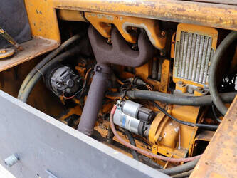 ahlmann-al8c-1402456-44797652