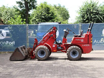 2006-thaler-kl-345-a-1402457-44797655