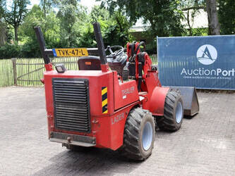 2006-thaler-kl-345-a-1402457-44797659