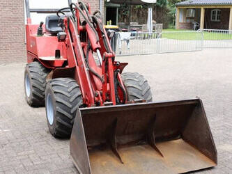 2006-thaler-kl-345-a-1402457-44797660