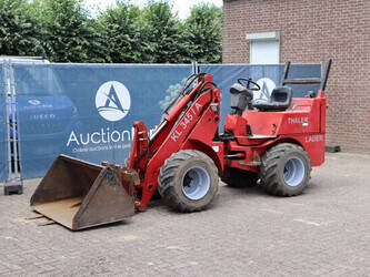 2006-thaler-kl-345-a-1402457-44797662