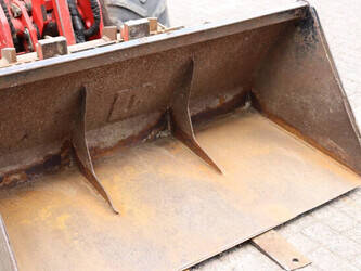 2006-thaler-kl-345-a-1402457-44797665