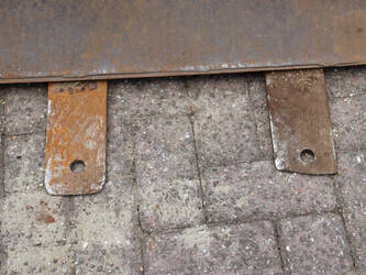 2006-thaler-kl-345-a-1402457-44797666