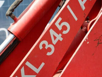 2006-thaler-kl-345-a-1402457-44797670