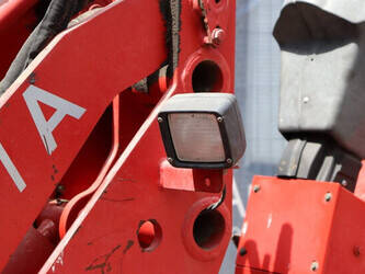 2006-thaler-kl-345-a-1402457-44797671