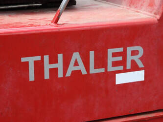 2006-thaler-kl-345-a-1402457-44797674