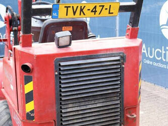 2006-thaler-kl-345-a-1402457-44797676