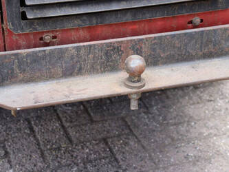 2006-thaler-kl-345-a-1402457-44797678