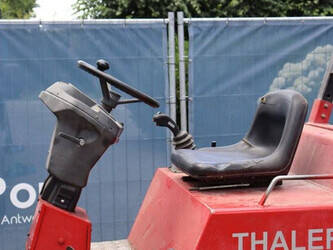 2006-thaler-kl-345-a-1402457-44797680