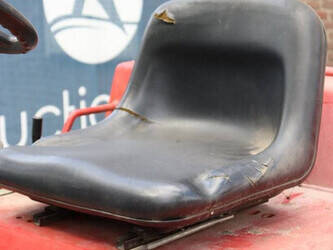 2006-thaler-kl-345-a-1402457-44797681