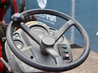 2006-thaler-kl-345-a-1402457-44797683