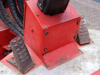 2006-thaler-kl-345-a-1402457-44797684