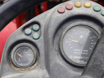 2006-thaler-kl-345-a-1402457-44797685