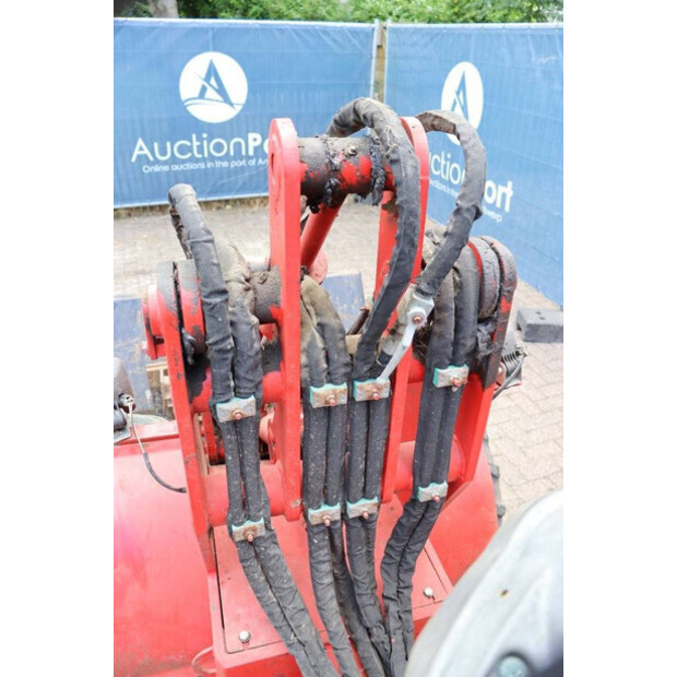 2006 Thaler KL 345/A-44797689