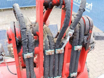 2006-thaler-kl-345-a-1402457-44797689