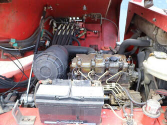 2006-thaler-kl-345-a-1402457-44797691