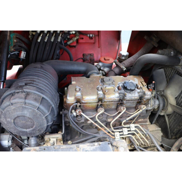 2006 Thaler KL 345/A-44797692