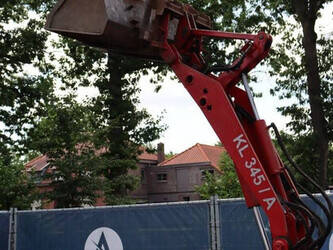 2006-thaler-kl-345-a-1402457-44797696