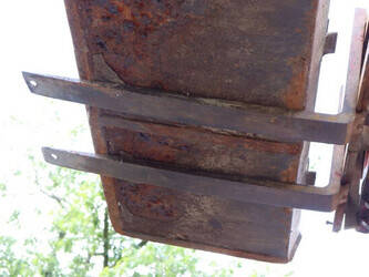 2006-thaler-kl-345-a-1402457-44797697