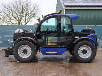 2011-new-holland-lm5060-1402458-44797701