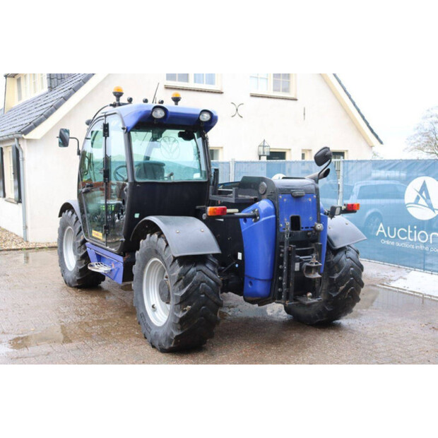 2011 نيو هولاند LM5060-44797703