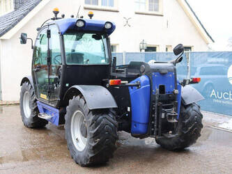 2011-new-holland-lm5060-1402458-44797703