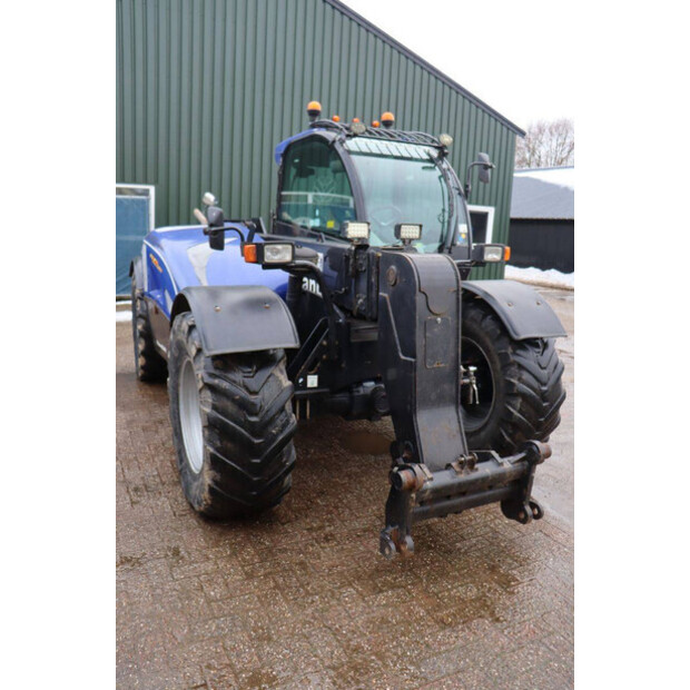 2011 نيو هولاند LM5060-44797706