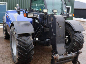 2011-new-holland-lm5060-1402458-44797706