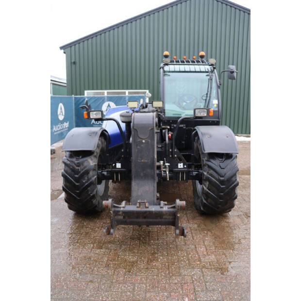 2011 نيو هولاند LM5060-44797707