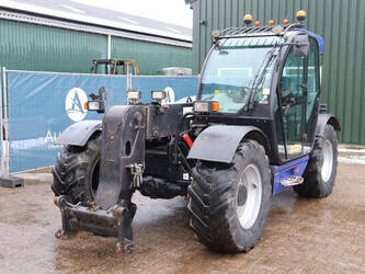 2011-new-holland-lm5060-1402458-44797708