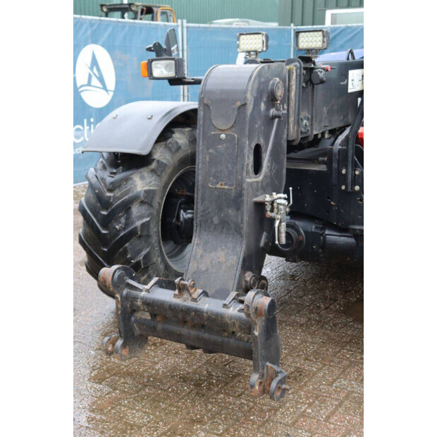 2011 نيو هولاند LM5060-44797709