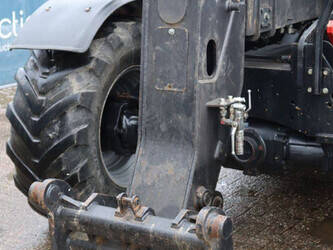 2011-new-holland-lm5060-1402458-44797709