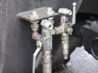 2011-new-holland-lm5060-1402458-44797711