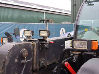 2011-new-holland-lm5060-1402458-44797712