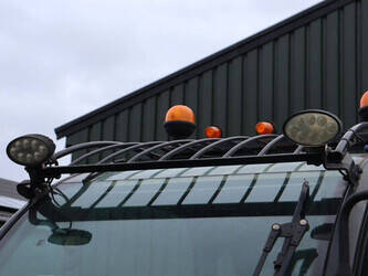 2011-new-holland-lm5060-1402458-44797713