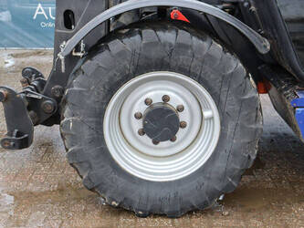 2011-new-holland-lm5060-1402458-44797714