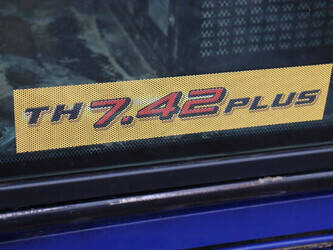 2011-new-holland-lm5060-1402458-44797716