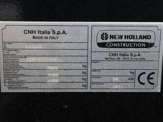 2011-new-holland-lm5060-1402458-44797717