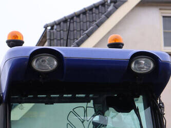 2011-new-holland-lm5060-1402458-44797718